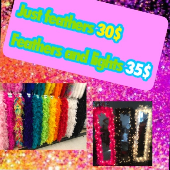 Decor mirrors made to order - Picture 1 of 6